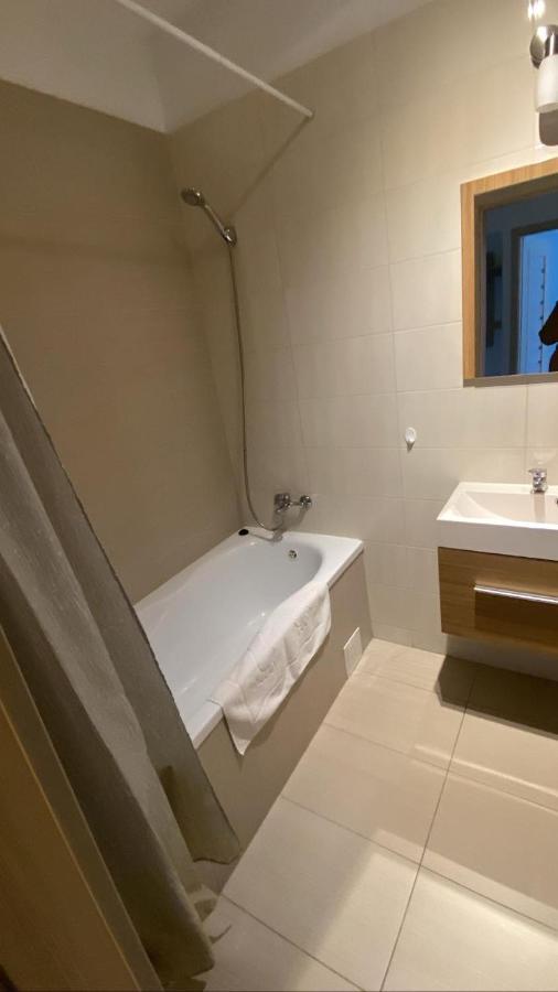 Apartamenty - Wynajem Tczew Exterior foto