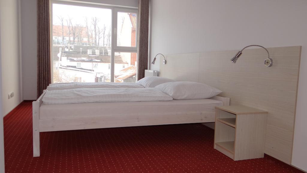Apartamenty - Wynajem Tczew Habitación foto